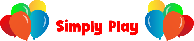 Simply Play