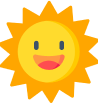 Weather Checker